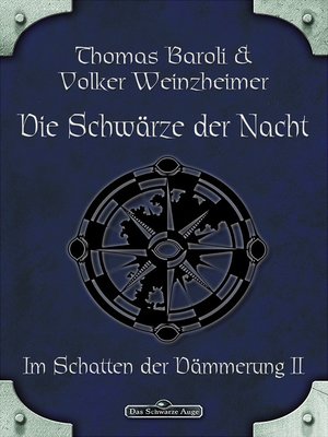 cover image of DSA 66